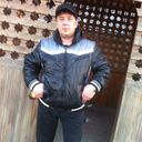  ,   Serik, 50 ,   ,   , c , 