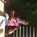  ,   Alex, 60 ,   