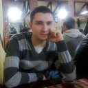  ,   C, 35 ,   , 