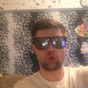 ���������� ������, ���� ������� ����, 38 ���, ������������ ��� ������, ����� � ���������, c�������� ���������