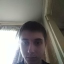  ,   Arturs, 27 ,   ,   , c , 