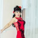 ���������� ������������, ���� ������� ������, 46 ���, ������������ ��� ������, ����� � ���������, c�������� ���������