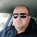 ���������� �����-���������, ���� ������� ��������, 49 ���, ������������ ��� ������, ����� � ���������, c�������� ���������, ���������