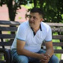 ���������� ����, ���� ������� Mehman, 38 ���, ������������ ��� ������, ����� � ���������