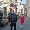  ,   , 40 ,  