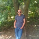 ���������� �����, ���� ������� �������, 41 ���, ������������ ��� ������, ����� � ���������, c�������� ���������