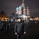 ���������� ������, ���� ������� ������, 42 ����, ������������ ��� ������, ����� � ���������