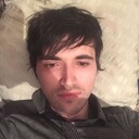 ���������� ���������, ���� ������� �����, 28 ���, ������������ ��� ������, ����� � ���������