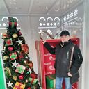 ���������� ������, ���� ������� ������, 57 ���, ������������ ��� ������, ����� � ���������, c�������� ���������