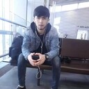 ���������� ������, ���� ������� Behryz, 28 ���, ������������ ��� ������, ����� � ���������