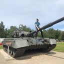 ���������� �����-���������, ���� ������� �������, 28 ���, ������������ ��� ������, ����� � ���������