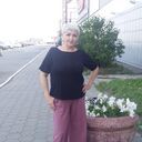 ���������� ����, ���� ������� Larisa, 58 ���, ������������ ��� ����� � ���������, c�������� ���������