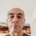  Athienou,   Gela, 56 ,   ,   