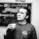 ���������� �����������, ���� ������� ����, 28 ���, ������������ ��� ������, ����� � ���������, ���������