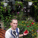 ���������� ����, ���� ������� �������, 45 ���, ������������ ��� ������