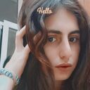 ���������� ������, ���� ������� ��������, 19 ���, ������������ ��� ������, ����� � ���������