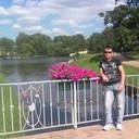 ���������� �����-���������, ���� ������� ������, 43 ����, ������������ ��� ������, ����� � ���������, c�������� ���������, ���������