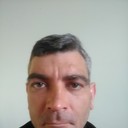  ,   , 42 ,   