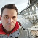 ���������� �����-���������, ���� ������� ����, 48 ���, ������������ ��� ������, ����� � ���������, c�������� ���������