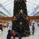  ,   , 44 ,   ,   , c 