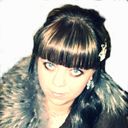 ���������� �������, ���� ������� �������, 41 ���, ������������ ��� ������, ����� � ���������, c�������� ���������