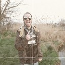 ���������� ����, ���� ������� ����, 28 ���, ������������ ��� ������, ����� � ���������, c�������� ���������