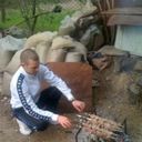 ���������� �������, ���� ������� Andrei, 37 ���, ������������ ��� ������, ����� � ���������, c�������� ���������