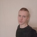  -,   , 18 ,   ,   