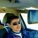 ���������� ������, ���� ������� ������, 47 ���, ������������ ��� ������, ����� � ���������, c�������� ���������