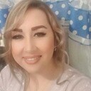 ���������� ���������, ���� ������� �����, 36 ���, ������������ ��� ������, ����� � ���������