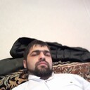 ���������� ����������, ���� ������� �����, 40 ���, ������������ ��� ������, ���������