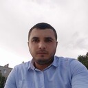 ���������� ����������, ���� ������� ����, 35 ���, ������������ ��� ������, ����� � ���������