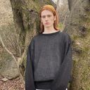 ���������� ������, ���� ����� Vlad, 24 ����, ������������ ��� ������, ����� � ���������, ���������