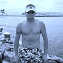  ,   Romario, 46 ,   