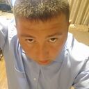  ,   , 34 ,     , c , 