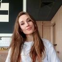  ,   , 48 ,  