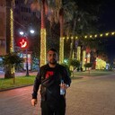 ���������� ����, ���� ������� ������, 40 ���, ������������ ��� ������, ����� � ���������, c�������� ���������, ���������