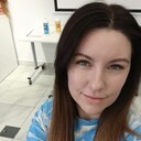   ,   , 36 ,   ,   , 