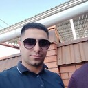 ���������� ���������, ���� ������� Artem, 33 ����, ������������ ��� ������, ����� � ���������