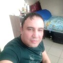 ���������� ������������, ���� ������� Ali, 40 ���, ������������ ��� ������, ����� � ���������