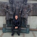 ���������� ������, ���� ������� ������, 46 ���, ������������ ��� ������, ����� � ���������