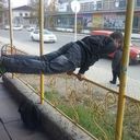 ���������� �����������, ���� ������� ����, 29 ���, ������������ ��� ������