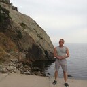  ,   , 48 ,     , c 