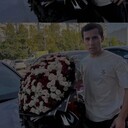 ���������� ������������, ���� ������� ���, 30 ���, ������������ ��� ������, ����� � ���������, c�������� ���������, ���������