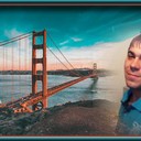 ���������� ������-��-����, ���� ������� ����, 39 ���, ������������ ��� ������, ����� � ���������, c�������� ���������