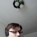 ���������� ������, ���� ������� ����, 37 ���, ������������ ��� ������, ����� � ���������, c�������� ���������