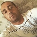 ���������� �����, ���� ������� ����, 38 ���, ������������ ��� ������, ����� � ���������