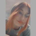  ,   , 19 ,   c , 