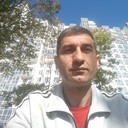 ���������� ������, ���� ������� PERS, 49 ���, ������������ ��� ������, ����� � ���������, c�������� ���������