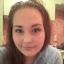  -,   , 27 ,   ,   , c 